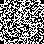 本文二维码信息