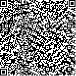 本文二维码信息