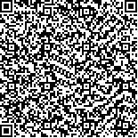 本文二维码信息