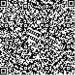 本文二维码信息