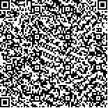 本文二维码信息