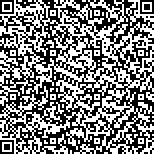 本文二维码信息