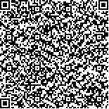 本文二维码信息