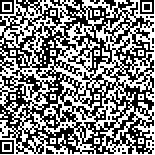 本文二维码信息
