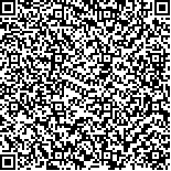 本文二维码信息