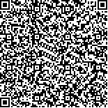 本文二维码信息