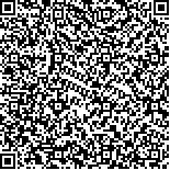 本文二维码信息