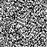 本文二维码信息