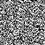 本文二维码信息