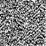 本文二维码信息