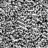 本文二维码信息