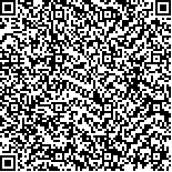 本文二维码信息