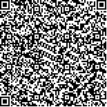本文二维码信息