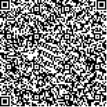本文二维码信息