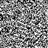 本文二维码信息