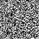 本文二维码信息