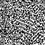 本文二维码信息