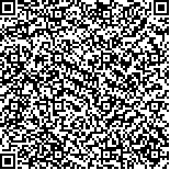 本文二维码信息