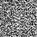 本文二维码信息