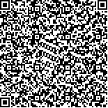 本文二维码信息