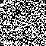 本文二维码信息