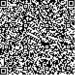本文二维码信息